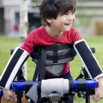 texas cerebral palsy lawyers 